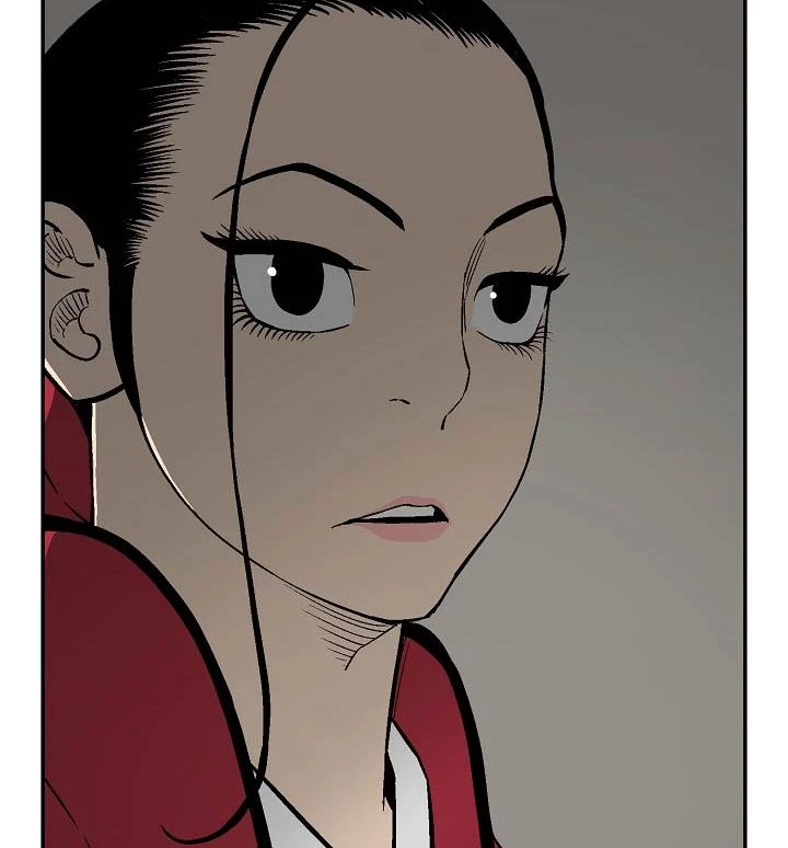 Vĩ Linh Kiếm Tiên Chapter 72 - Trang 4