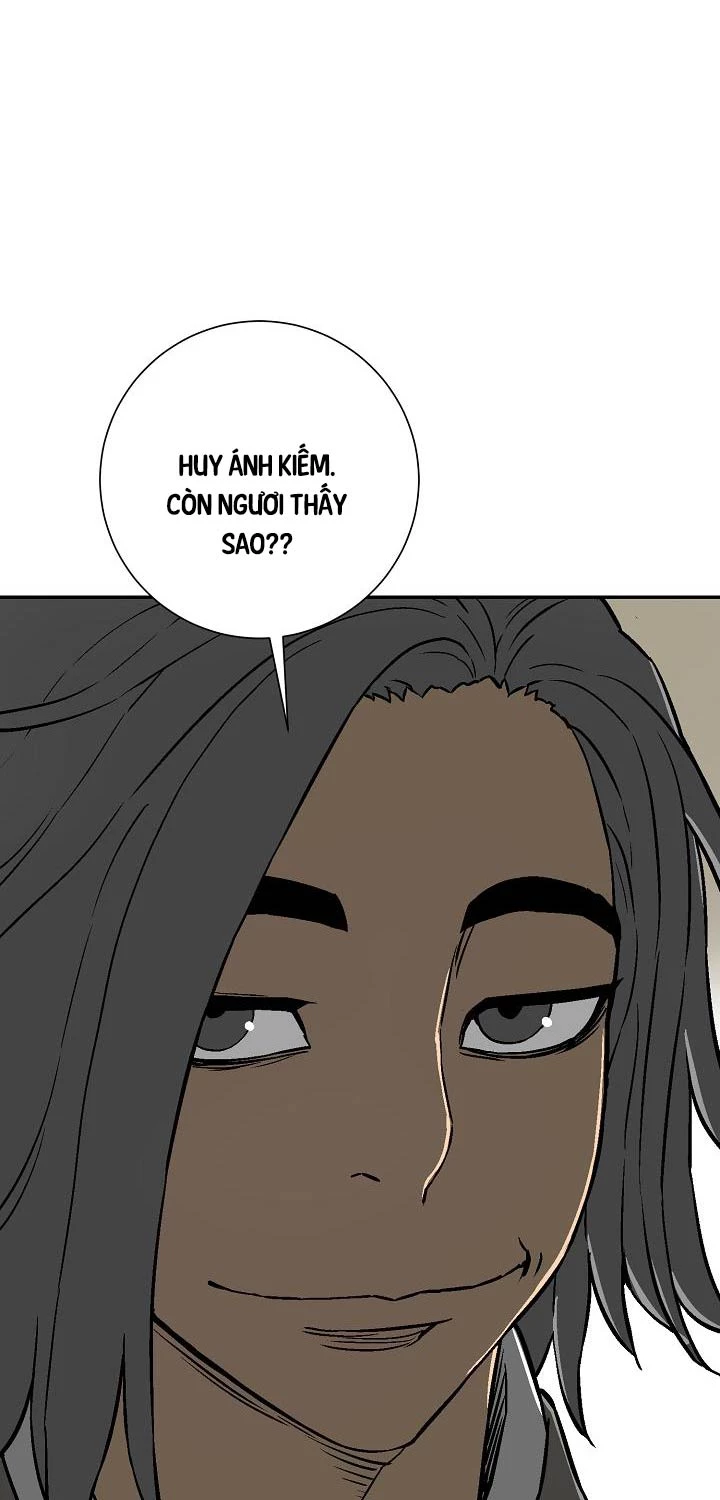 Vĩ Linh Kiếm Tiên Chapter 72 - Trang 4