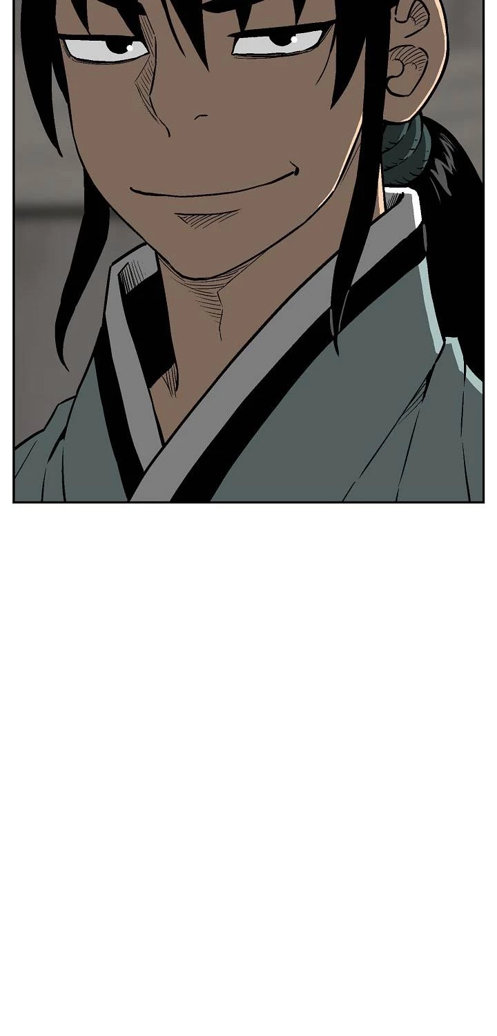 Vĩ Linh Kiếm Tiên Chapter 72 - Trang 4