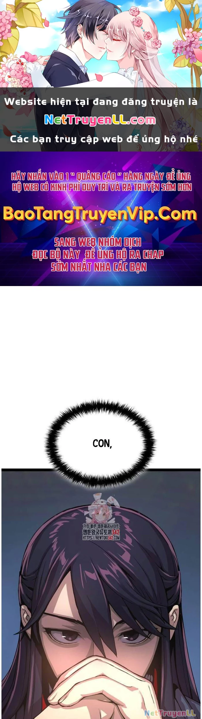 Quái Lực Loạn Thần Chapter 32 - Next Chapter 33