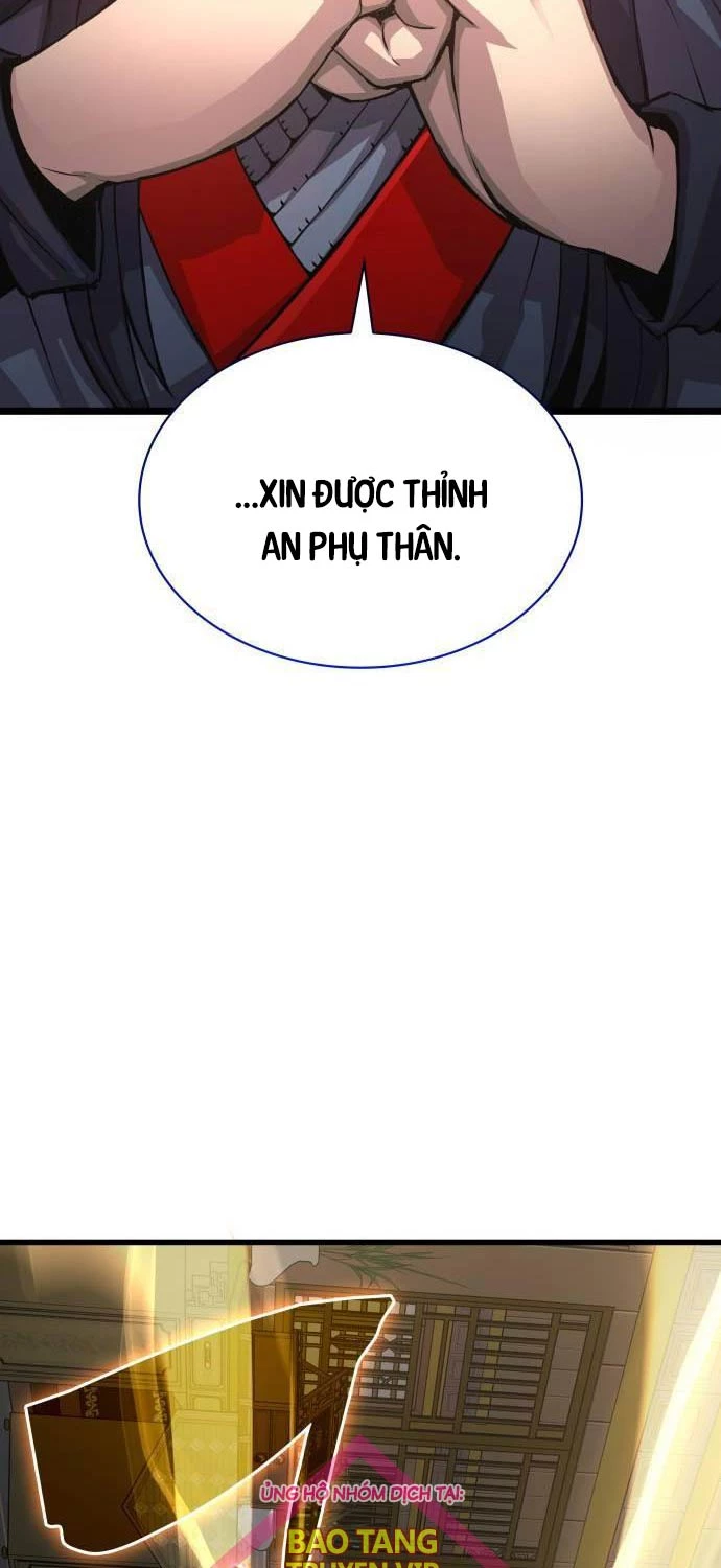 Quái Lực Loạn Thần Chapter 32 - Next Chapter 33