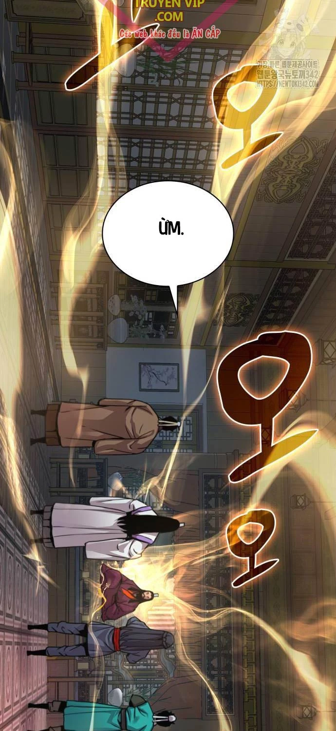 Quái Lực Loạn Thần Chapter 32 - Next Chapter 33