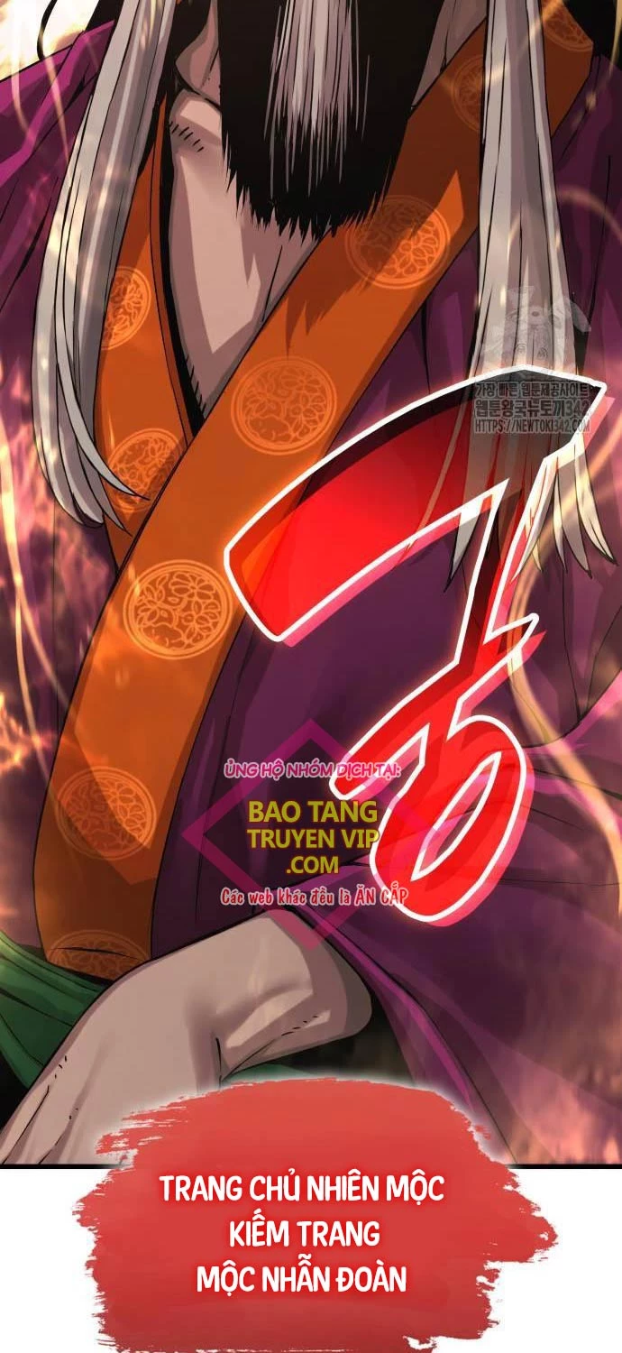 Quái Lực Loạn Thần Chapter 32 - Next Chapter 33