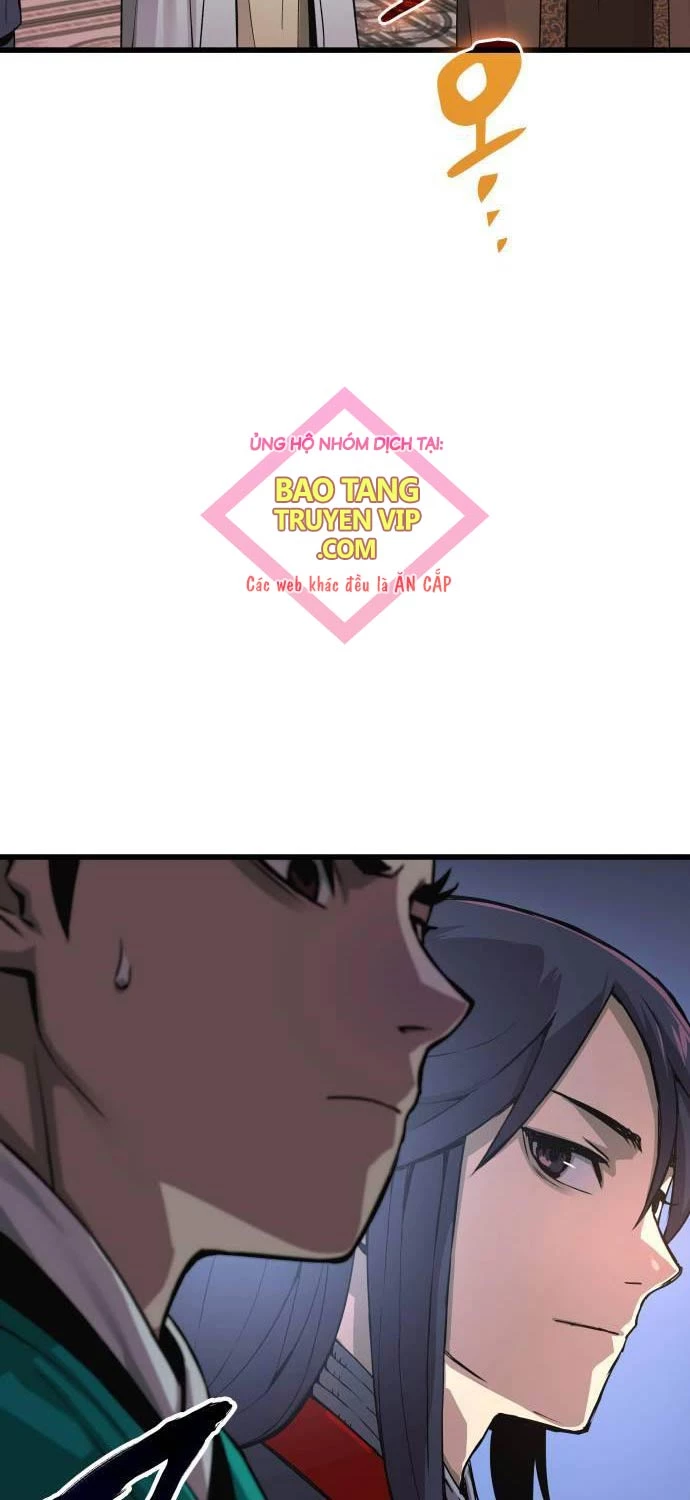 Quái Lực Loạn Thần Chapter 32 - Next Chapter 33