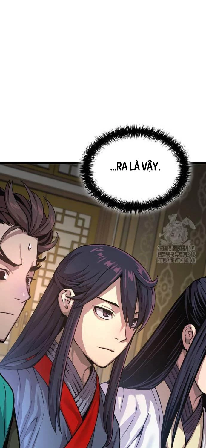 Quái Lực Loạn Thần Chapter 32 - Next Chapter 33