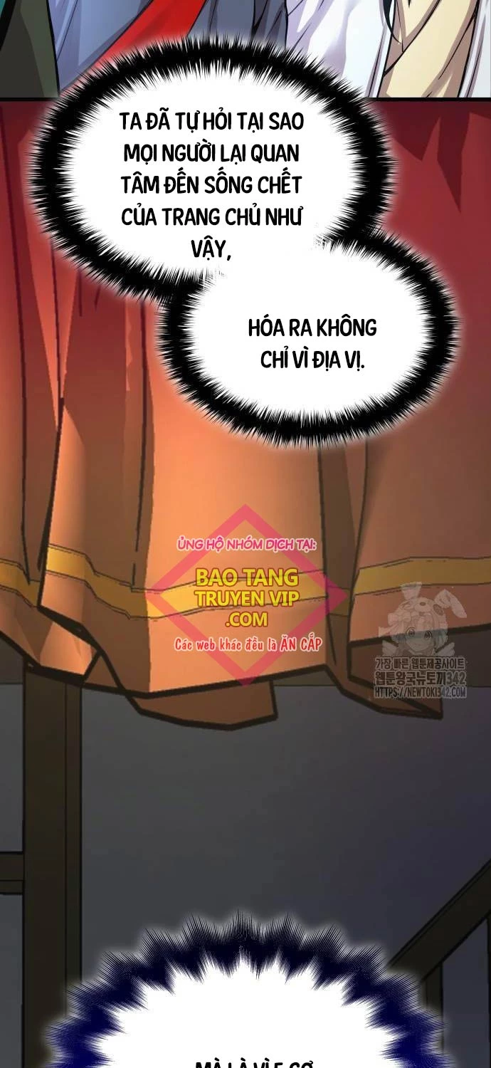 Quái Lực Loạn Thần Chapter 32 - Next Chapter 33