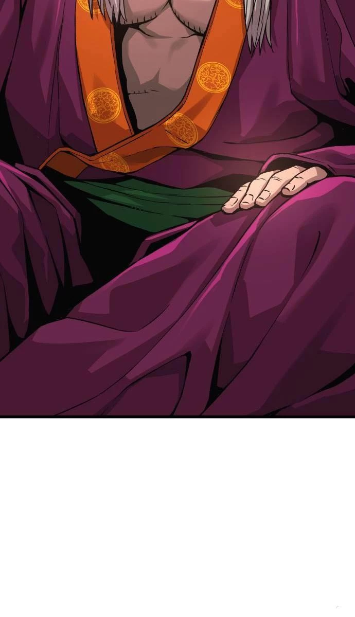 Quái Lực Loạn Thần Chapter 32 - Next Chapter 33