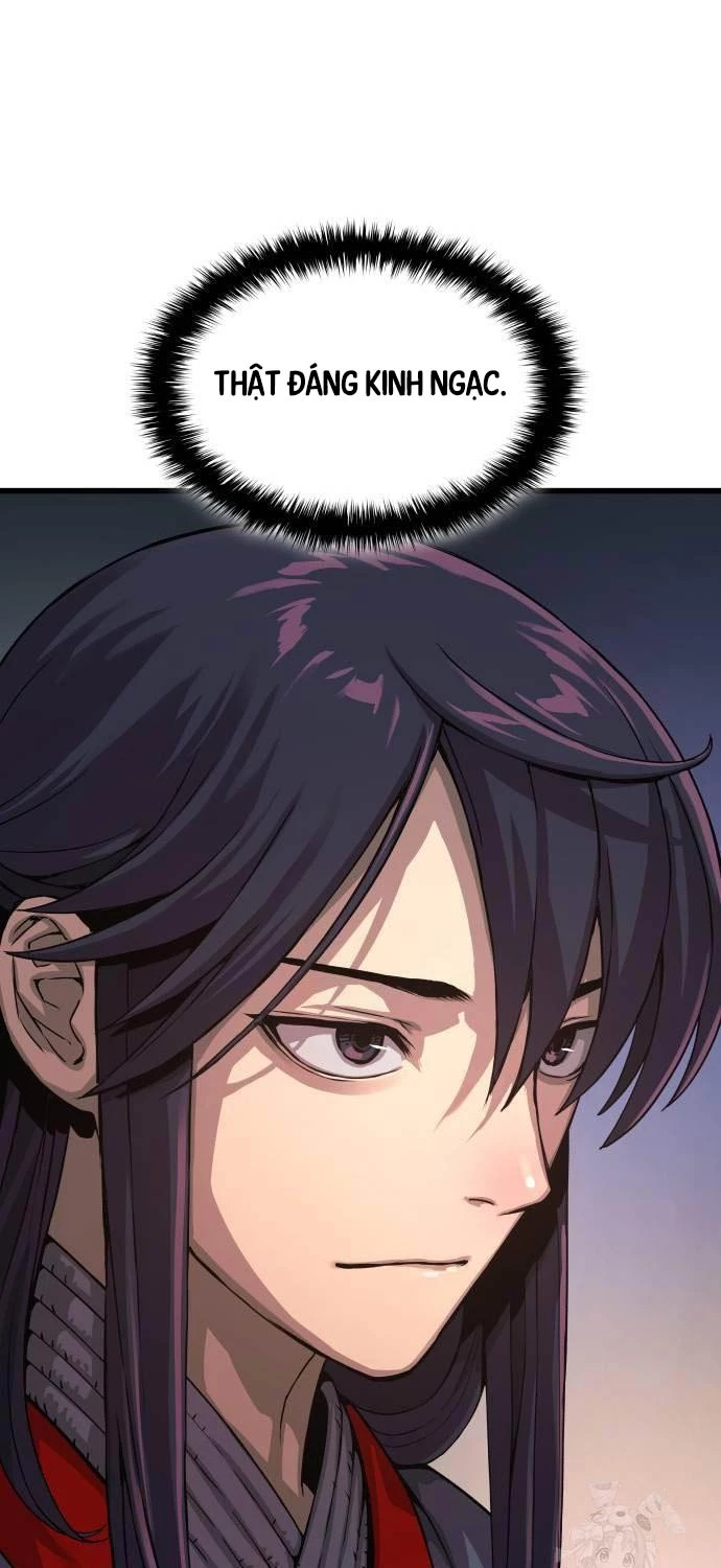 Quái Lực Loạn Thần Chapter 32 - Next Chapter 33