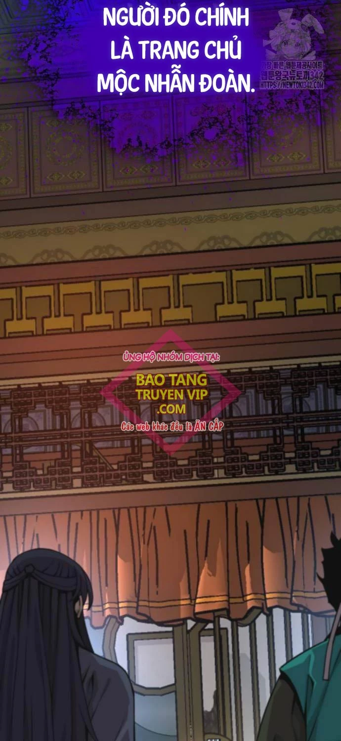 Quái Lực Loạn Thần Chapter 32 - Next Chapter 33