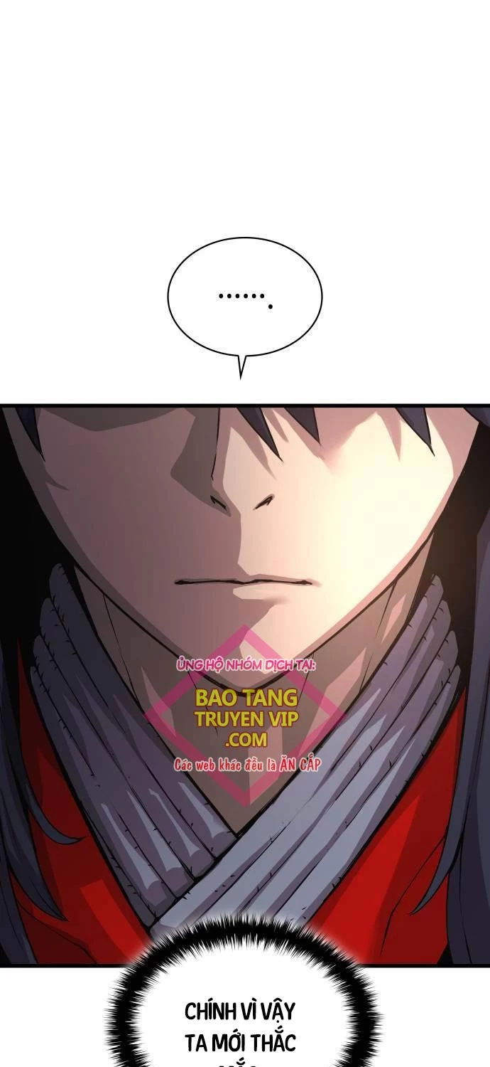 Quái Lực Loạn Thần Chapter 32 - Next Chapter 33