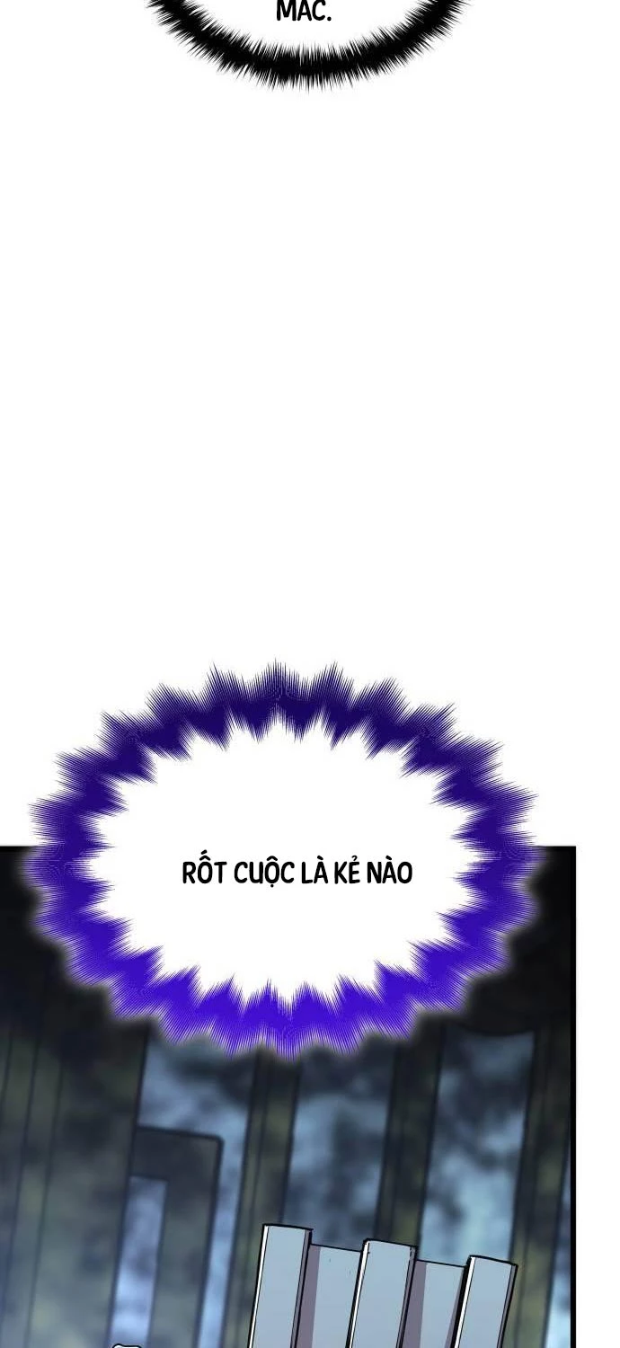 Quái Lực Loạn Thần Chapter 32 - Next Chapter 33