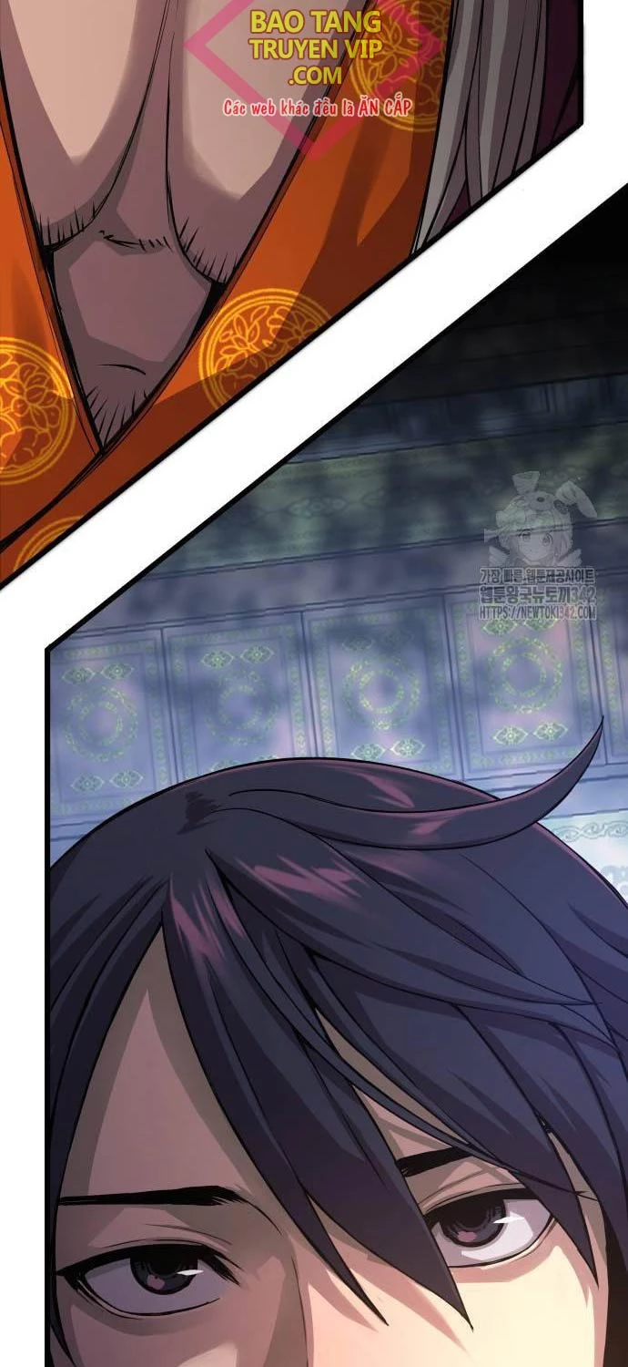 Quái Lực Loạn Thần Chapter 32 - Next Chapter 33