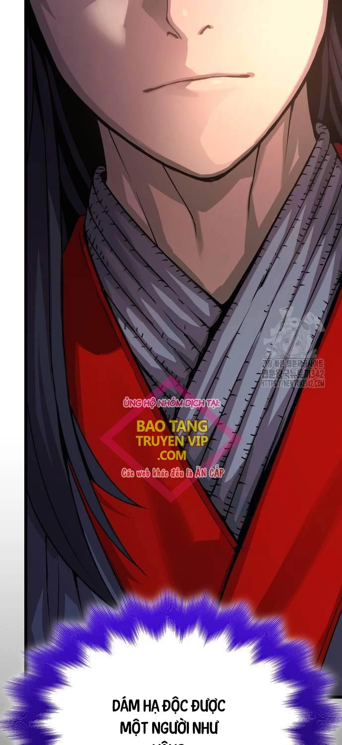 Quái Lực Loạn Thần Chapter 32 - Next Chapter 33