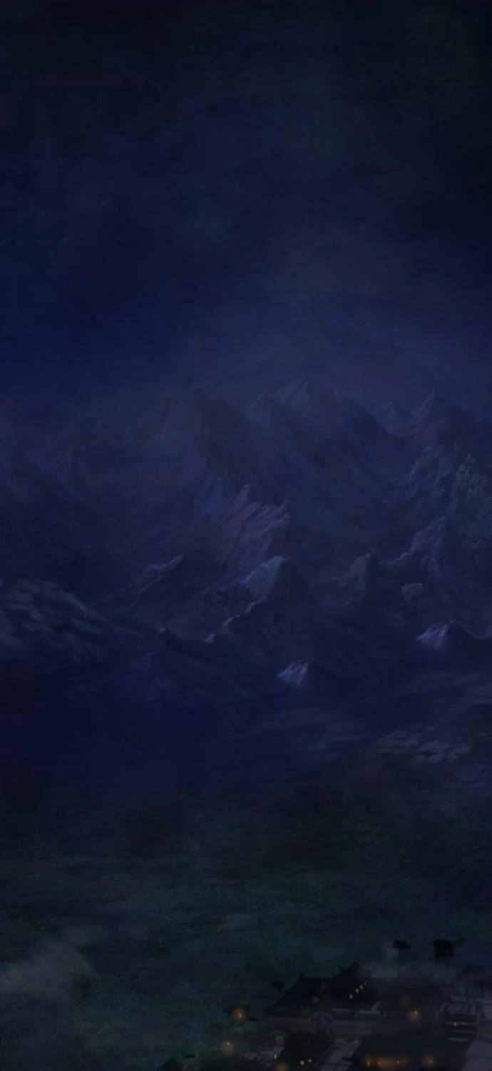 Quái Lực Loạn Thần Chapter 32 - Next Chapter 33