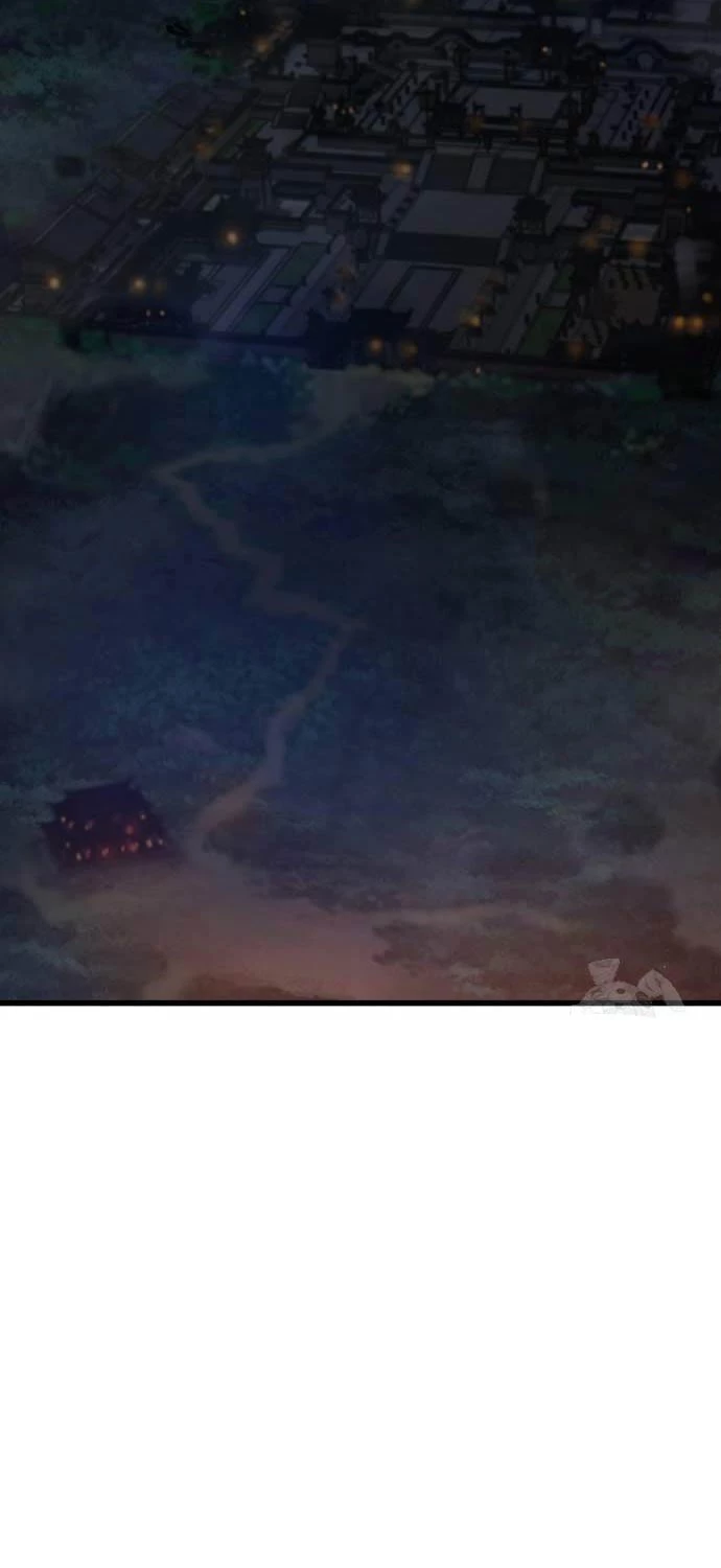 Quái Lực Loạn Thần Chapter 32 - Next Chapter 33