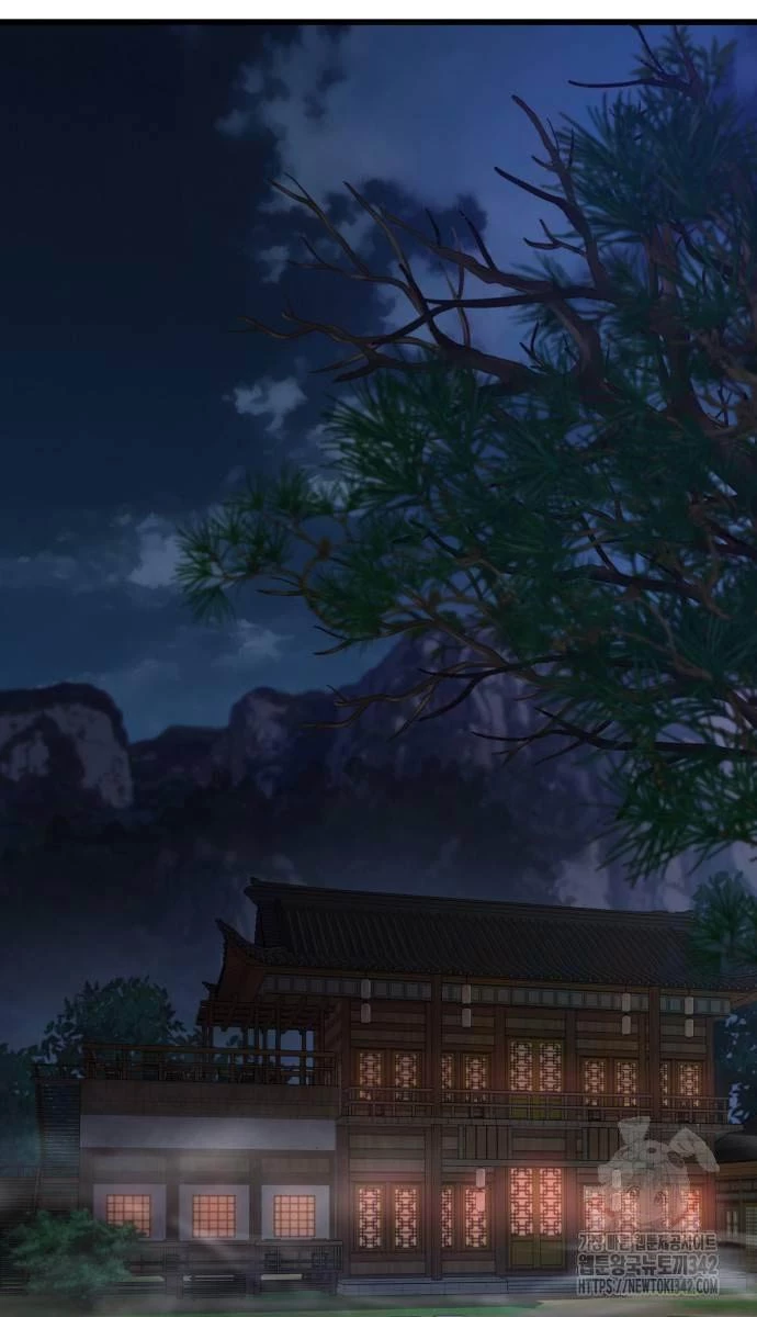 Quái Lực Loạn Thần Chapter 32 - Next Chapter 33