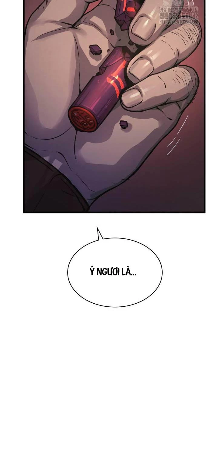 Quái Lực Loạn Thần Chapter 32 - Next Chapter 33