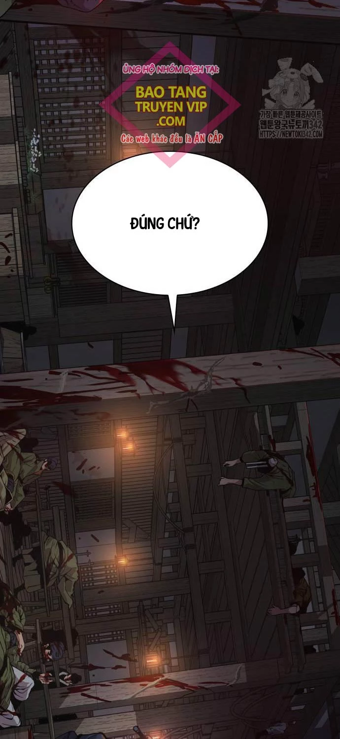 Quái Lực Loạn Thần Chapter 32 - Next Chapter 33