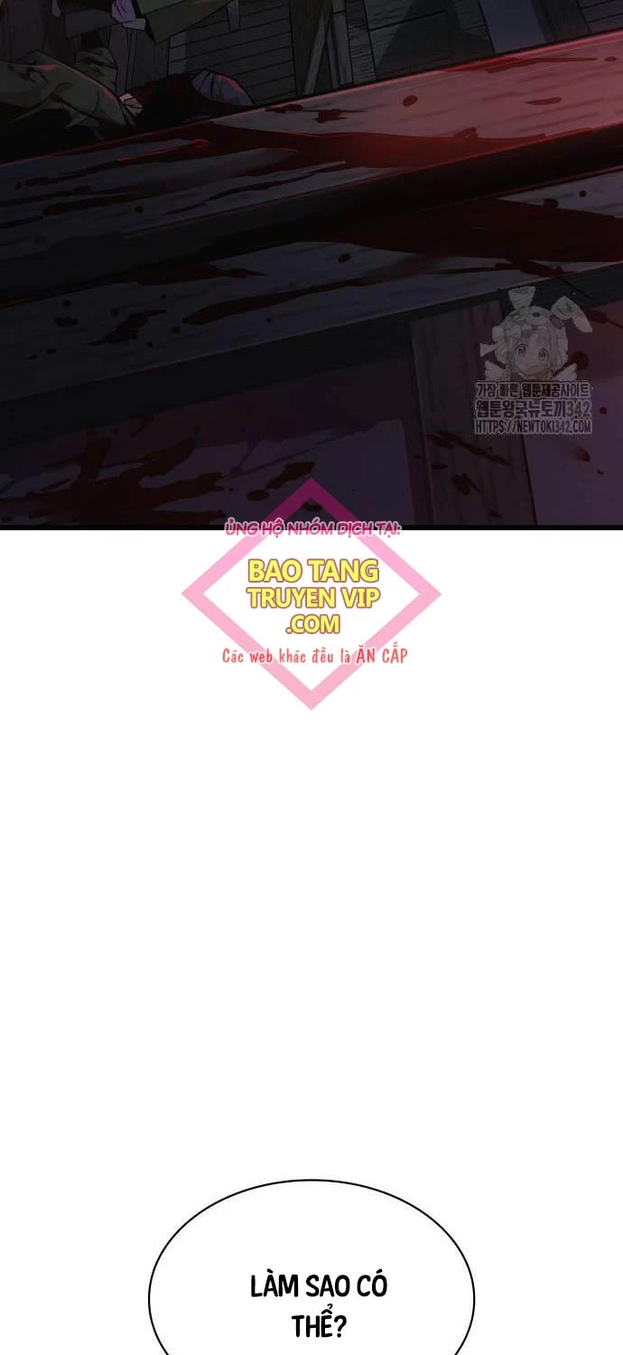 Quái Lực Loạn Thần Chapter 32 - Next Chapter 33