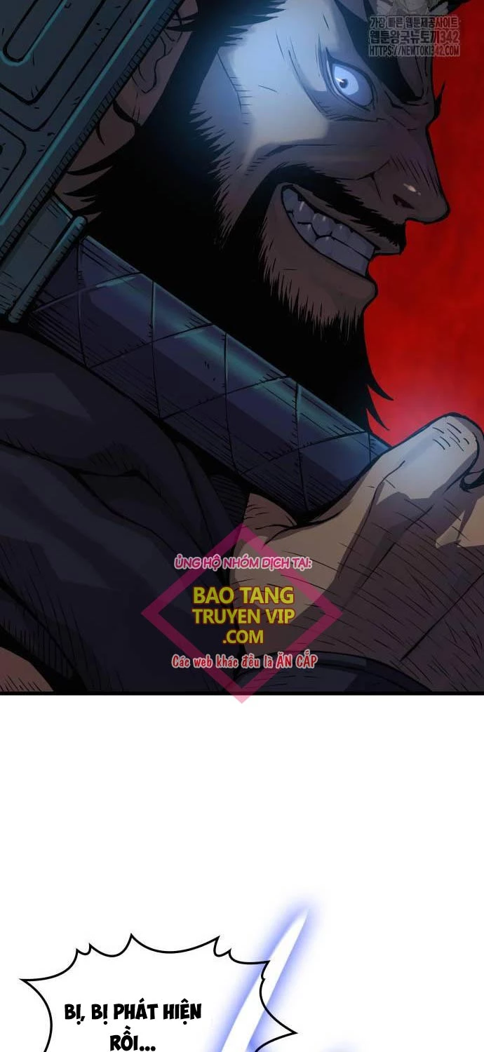 Quái Lực Loạn Thần Chapter 32 - Next Chapter 33