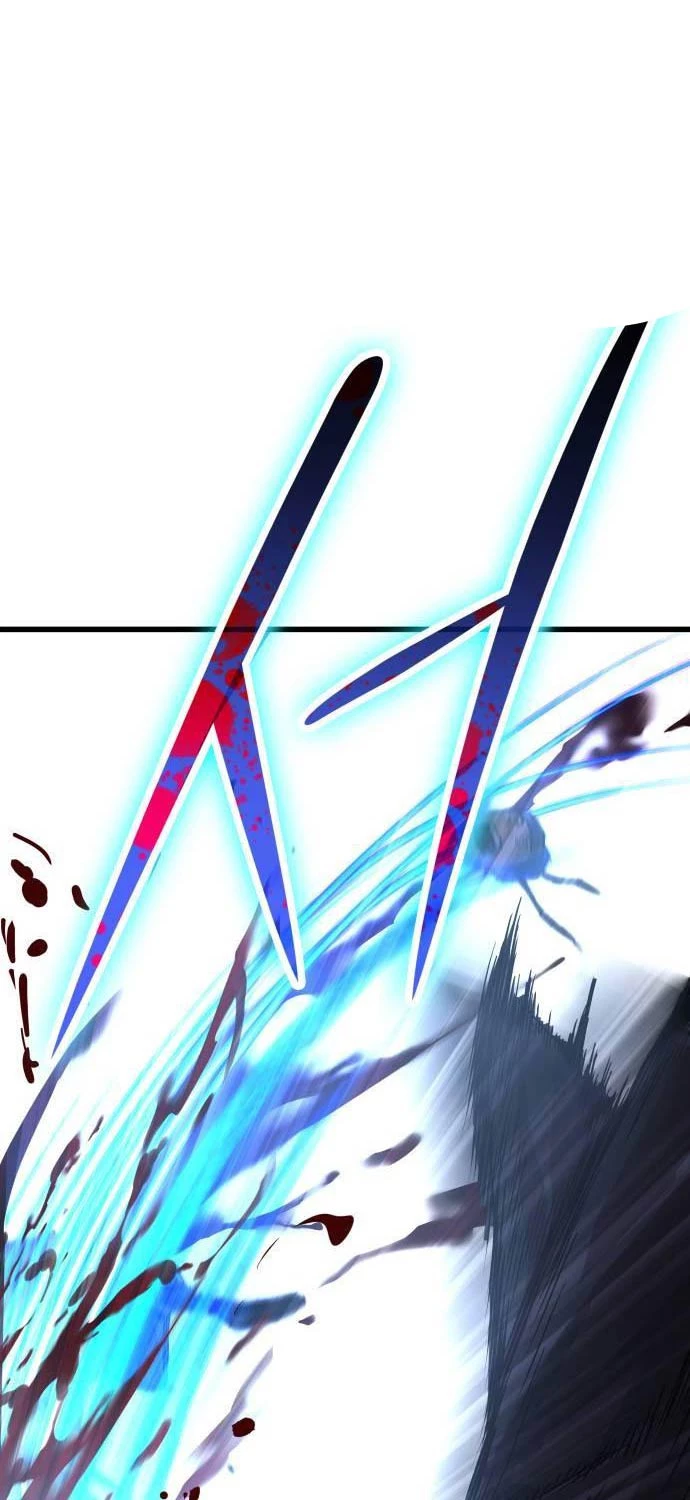 Quái Lực Loạn Thần Chapter 32 - Next Chapter 33