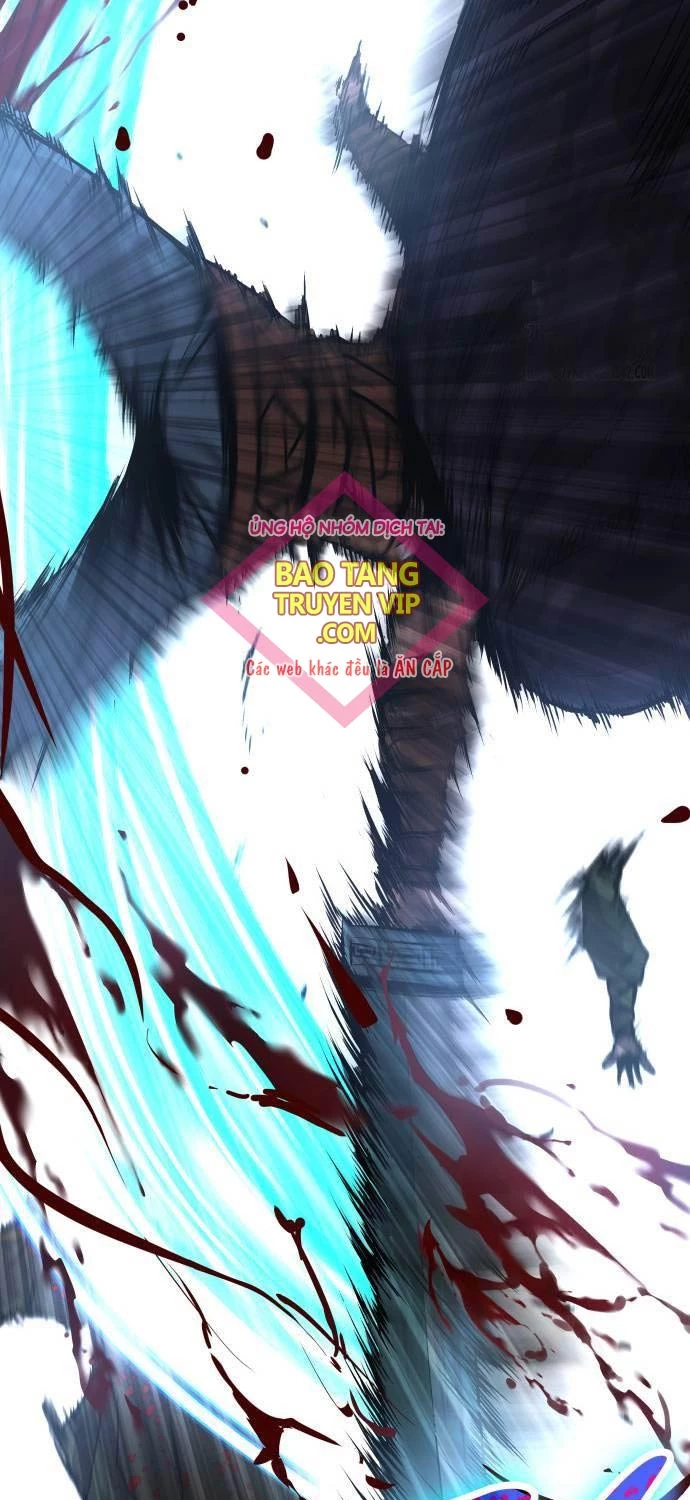 Quái Lực Loạn Thần Chapter 32 - Next Chapter 33