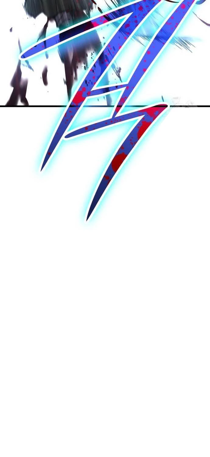 Quái Lực Loạn Thần Chapter 32 - Next Chapter 33