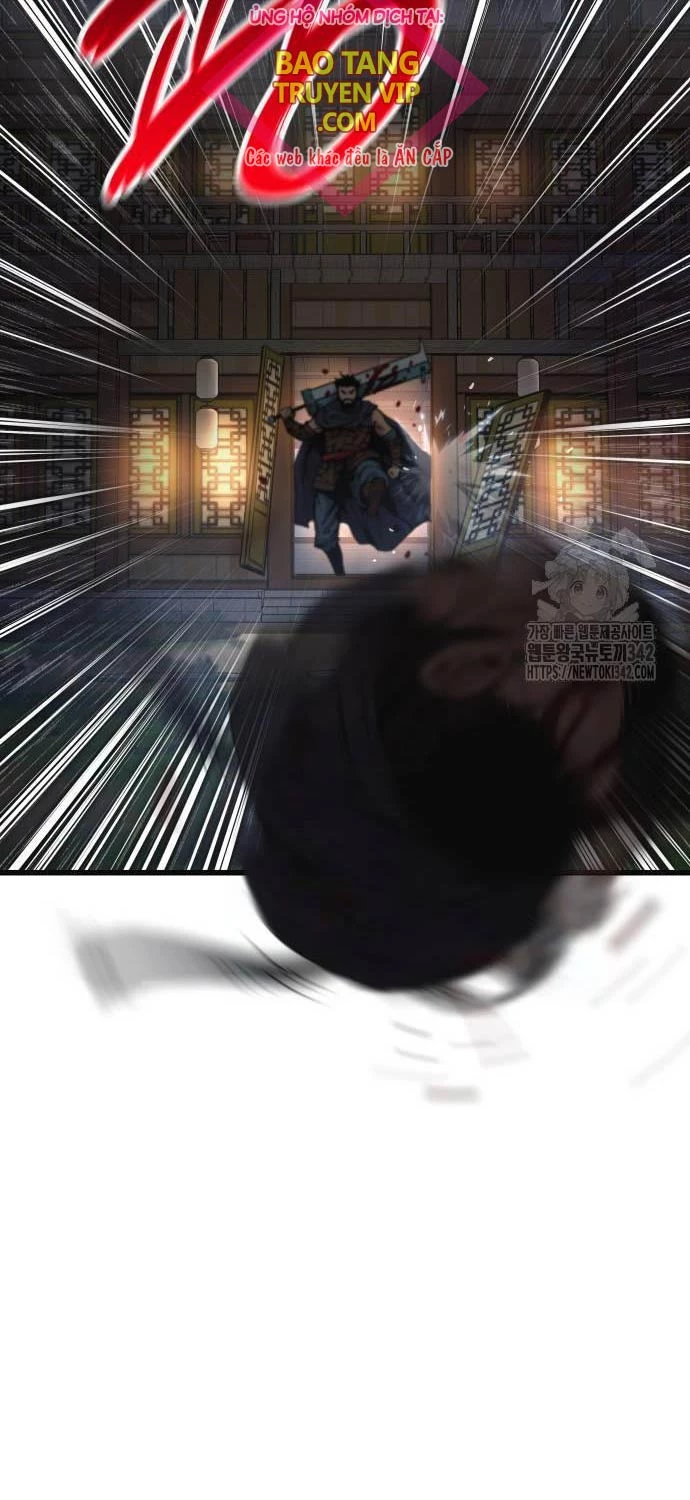 Quái Lực Loạn Thần Chapter 32 - Next Chapter 33