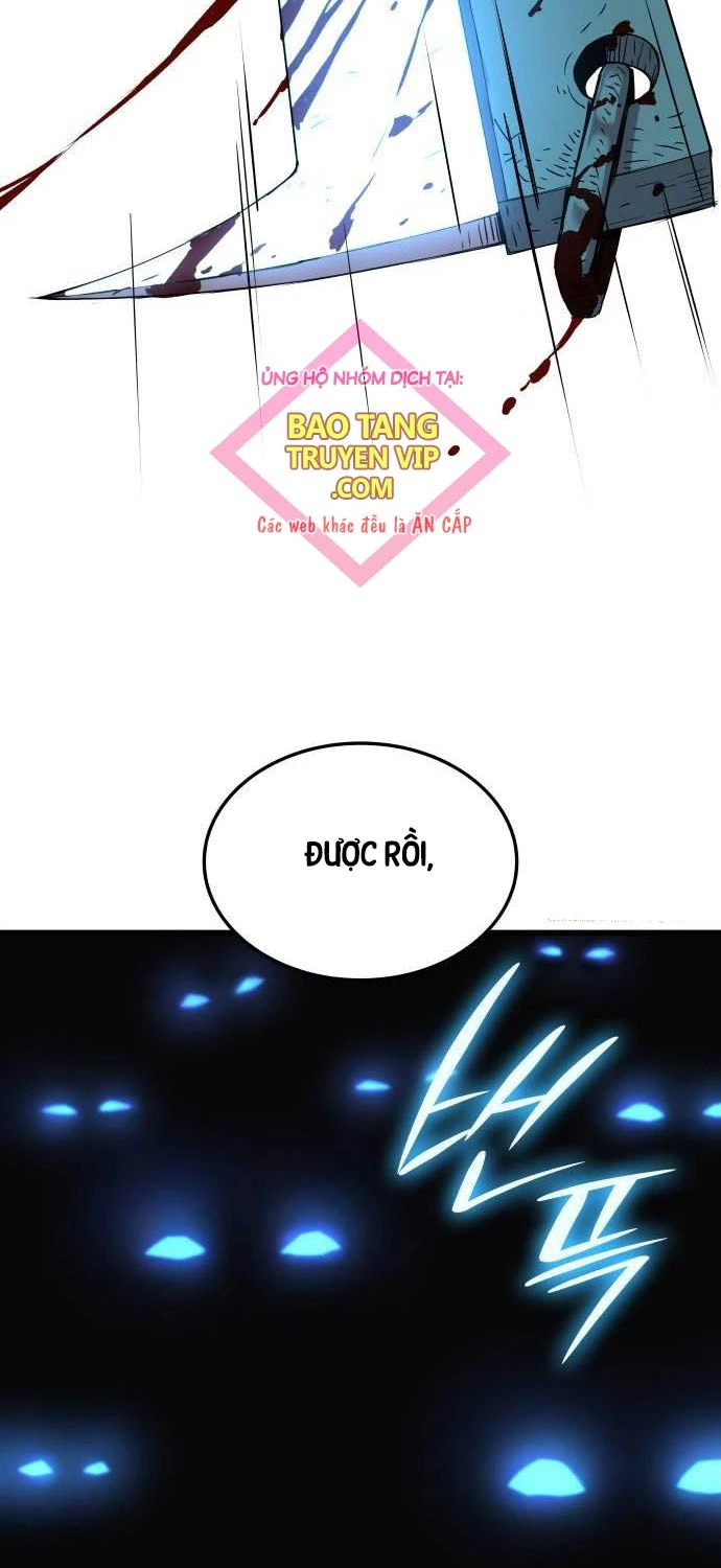 Quái Lực Loạn Thần Chapter 32 - Next Chapter 33