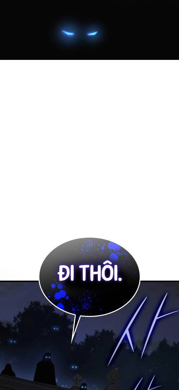 Quái Lực Loạn Thần Chapter 32 - Next Chapter 33