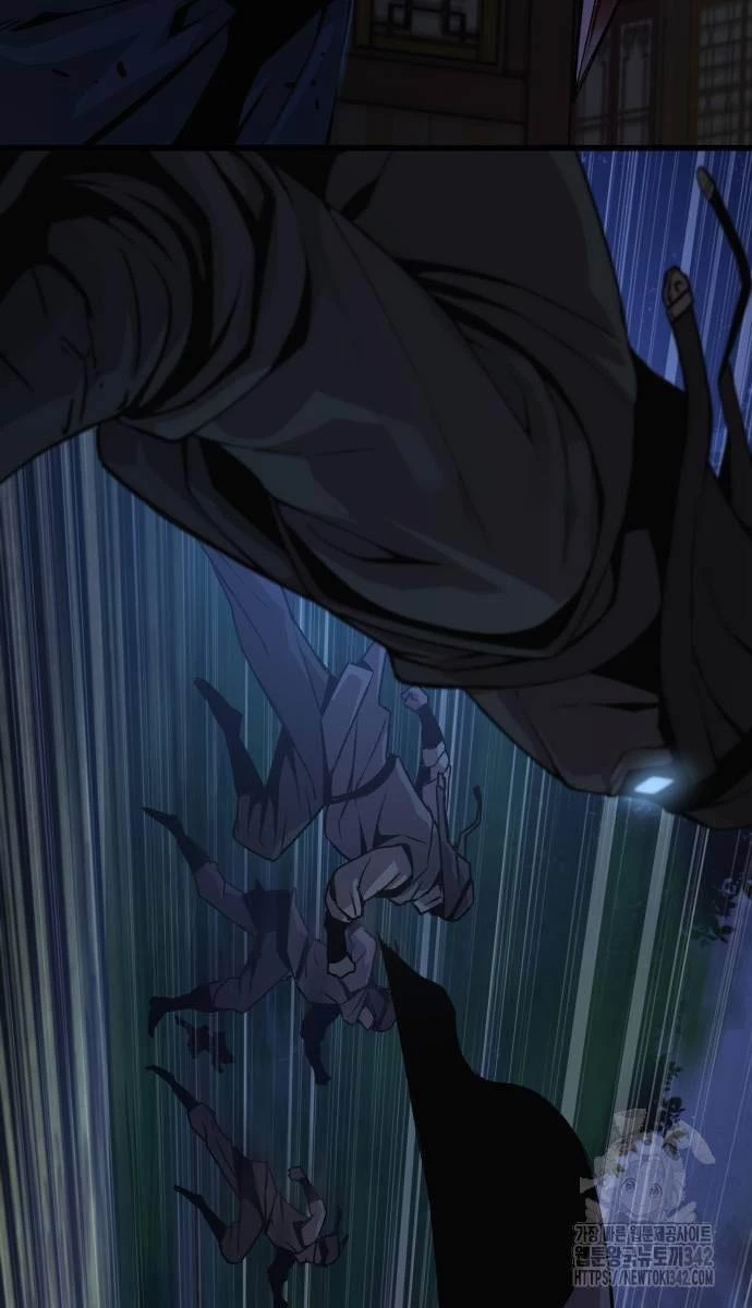 Quái Lực Loạn Thần Chapter 32 - Next Chapter 33