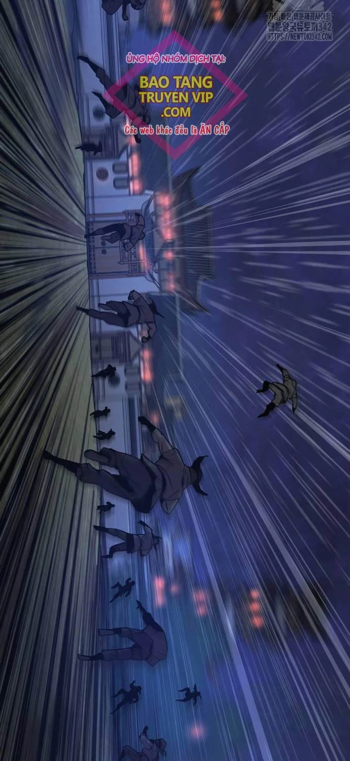 Quái Lực Loạn Thần Chapter 32 - Next Chapter 33