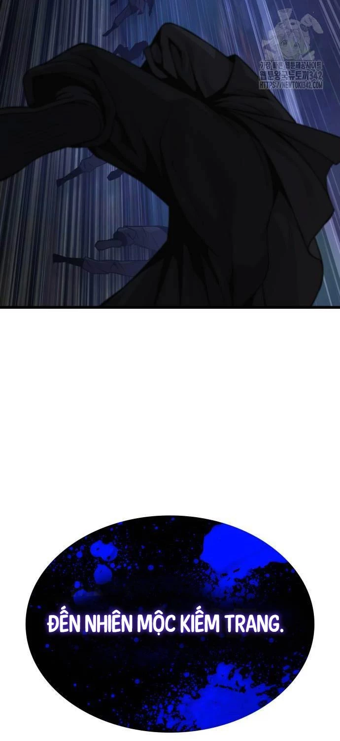 Quái Lực Loạn Thần Chapter 32 - Next Chapter 33
