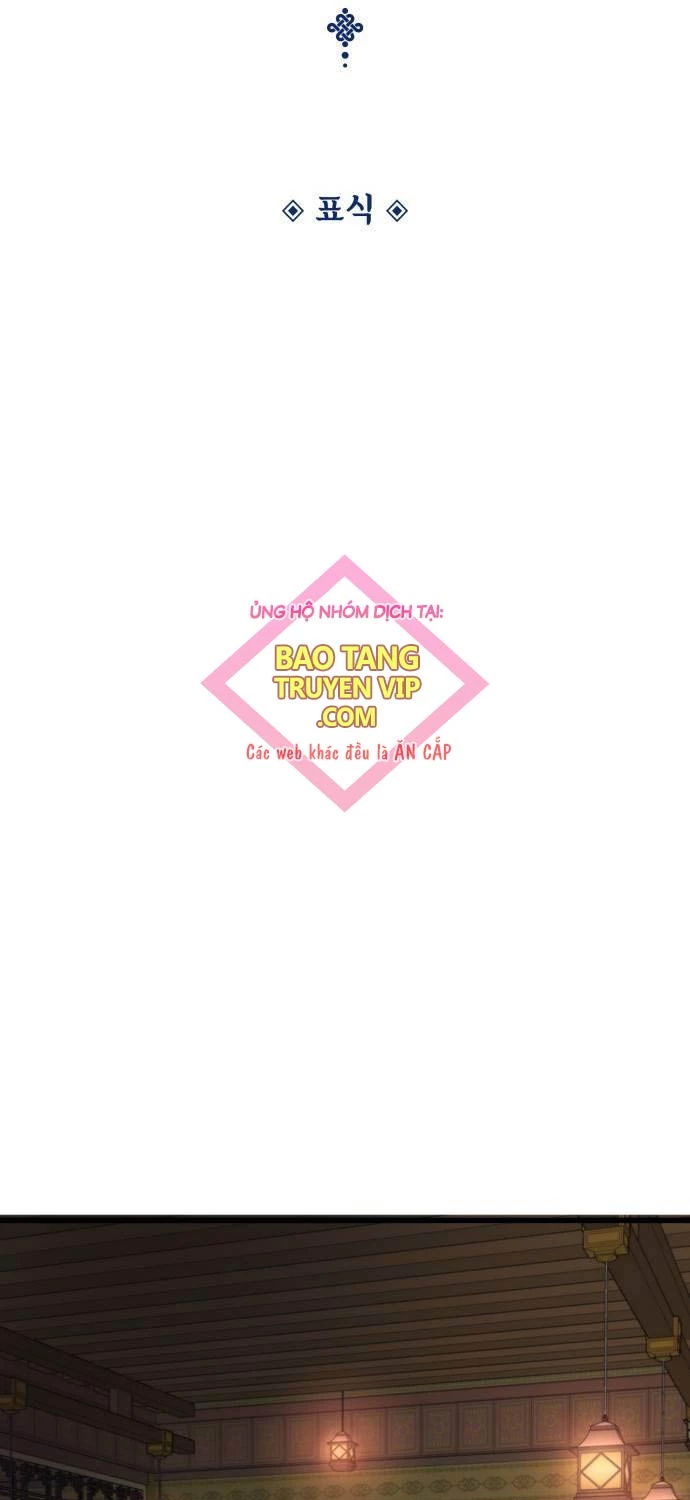 Quái Lực Loạn Thần Chapter 32 - Next Chapter 33