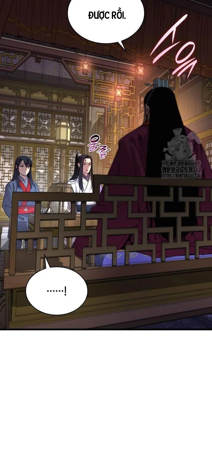 Quái Lực Loạn Thần Chapter 32 - Next Chapter 33