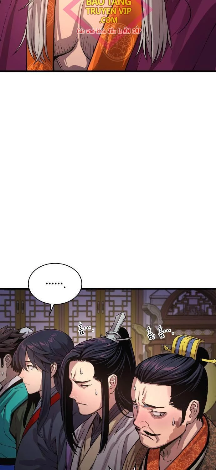 Quái Lực Loạn Thần Chapter 32 - Next Chapter 33