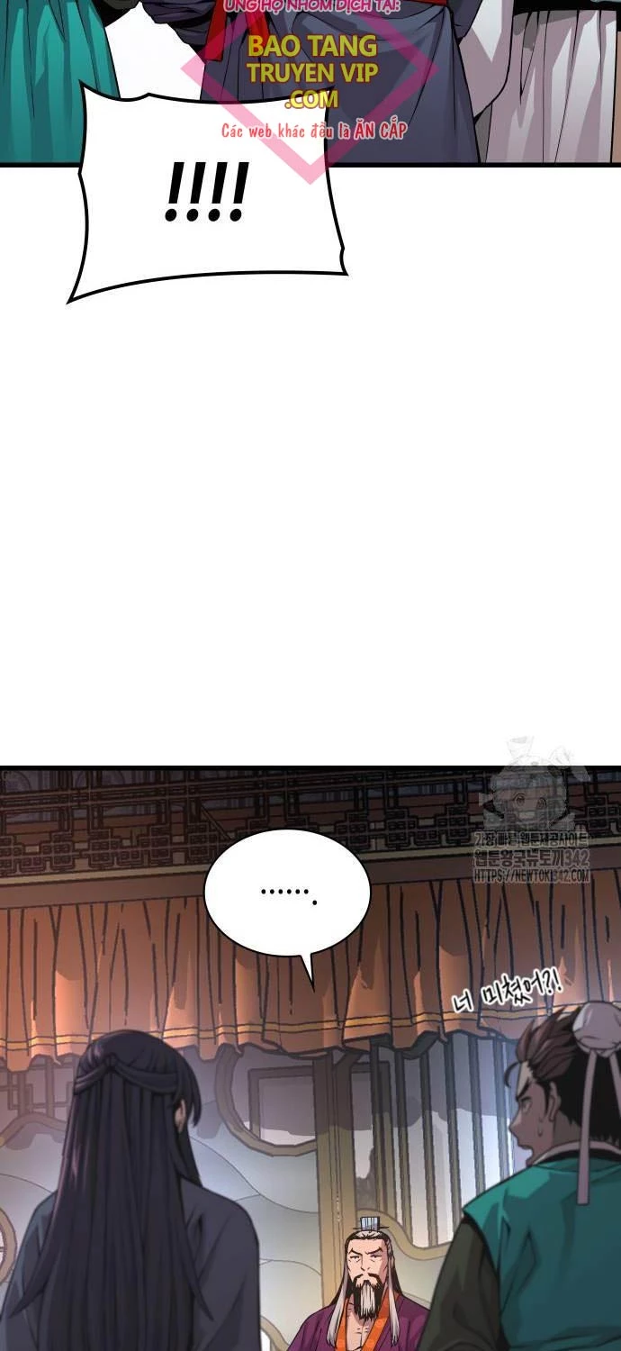 Quái Lực Loạn Thần Chapter 32 - Next Chapter 33