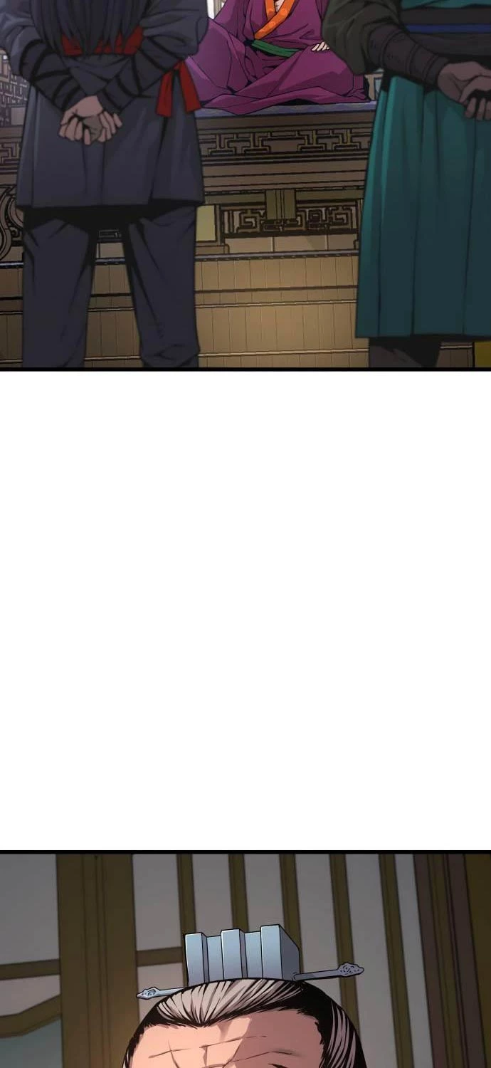 Quái Lực Loạn Thần Chapter 32 - Next Chapter 33