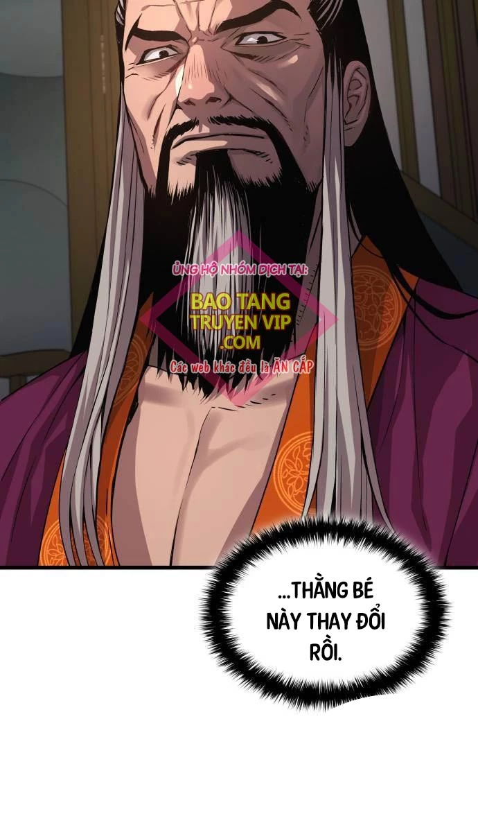 Quái Lực Loạn Thần Chapter 32 - Next Chapter 33