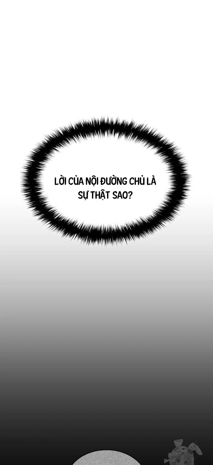 Quái Lực Loạn Thần Chapter 32 - Next Chapter 33