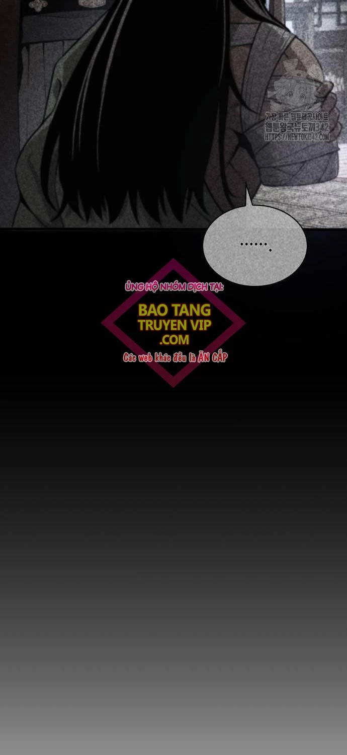 Quái Lực Loạn Thần Chapter 32 - Next Chapter 33