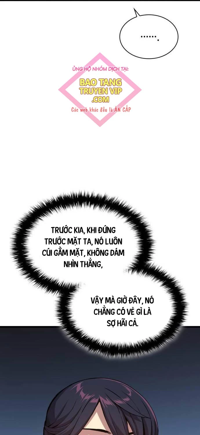 Quái Lực Loạn Thần Chapter 32 - Next Chapter 33