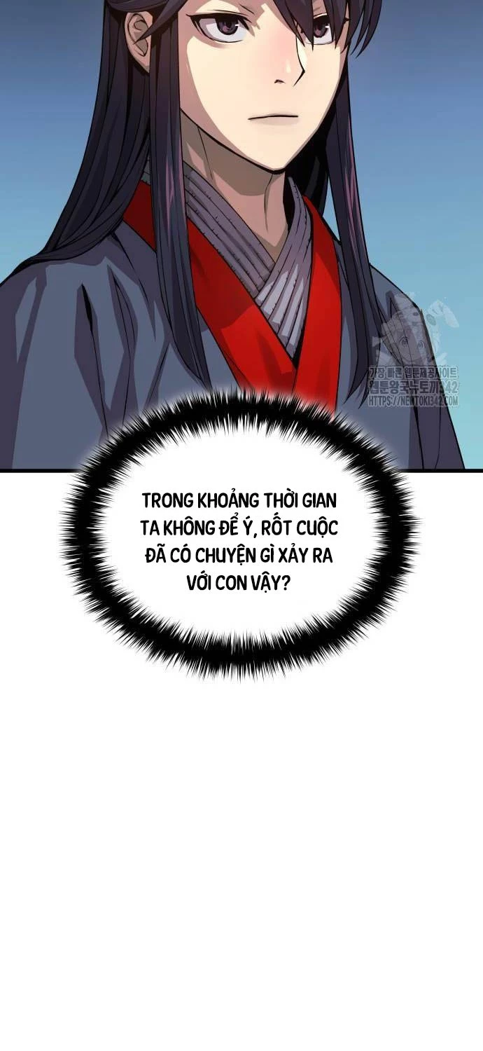 Quái Lực Loạn Thần Chapter 32 - Next Chapter 33