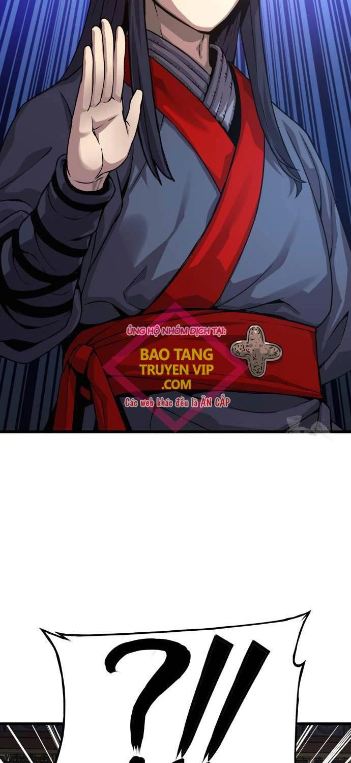 Quái Lực Loạn Thần Chapter 32 - Next Chapter 33