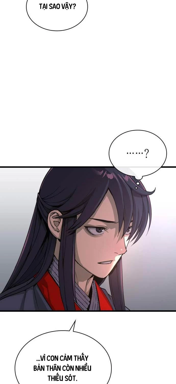 Quái Lực Loạn Thần Chapter 32 - Next Chapter 33