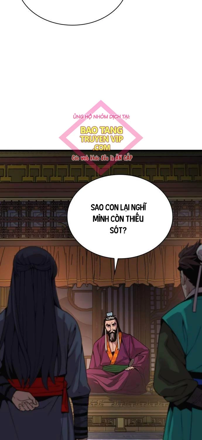 Quái Lực Loạn Thần Chapter 32 - Next Chapter 33