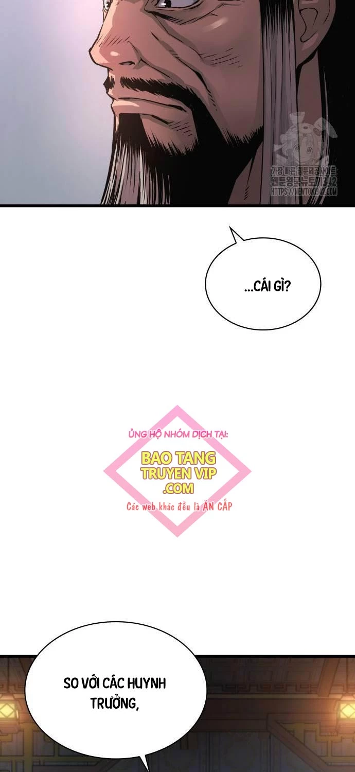 Quái Lực Loạn Thần Chapter 32 - Next Chapter 33