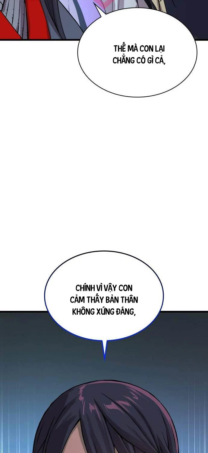 Quái Lực Loạn Thần Chapter 32 - Next Chapter 33