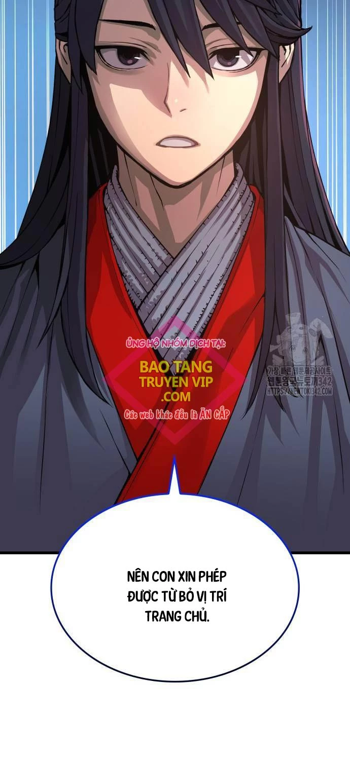 Quái Lực Loạn Thần Chapter 32 - Next Chapter 33