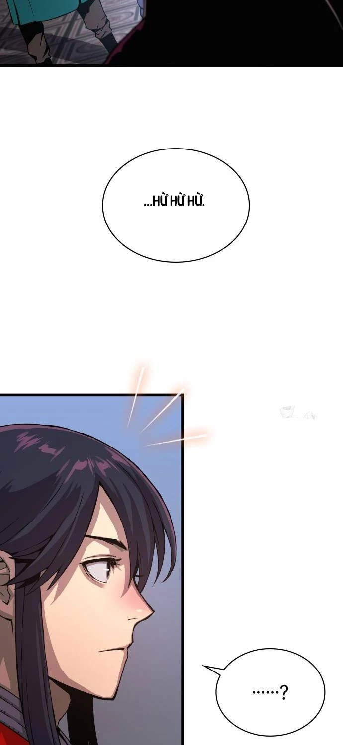 Quái Lực Loạn Thần Chapter 32 - Next Chapter 33